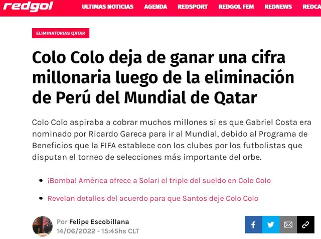 Chile