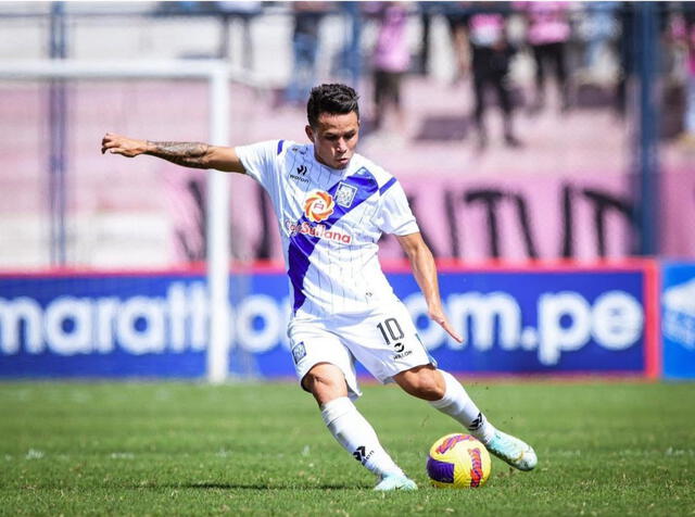 Roger Torres