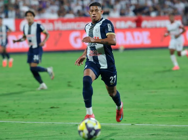 Kevin Quevedo