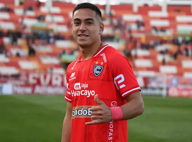 Didier La Torre