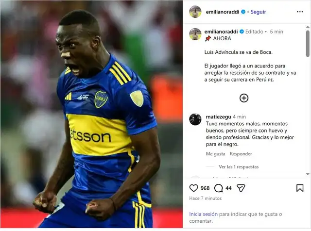 Alianza Lima Alianza Lima