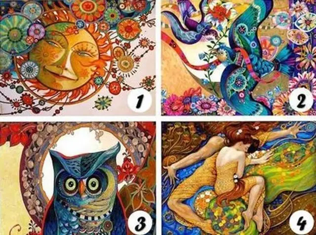 <strong>Créditos: Pinterest</strong>   