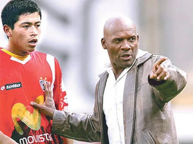 chepe torres chepe torres