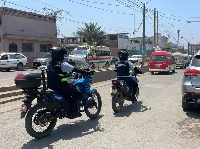 municipalidad de san juan de miraflores municipalidad de san juan de miraflores