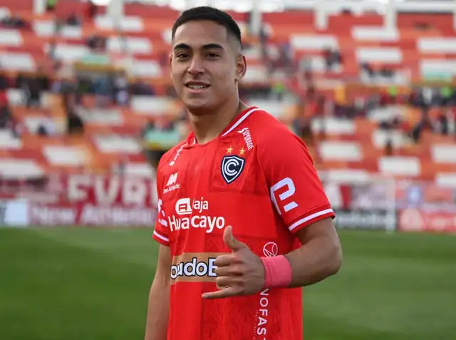 Didier La Torre