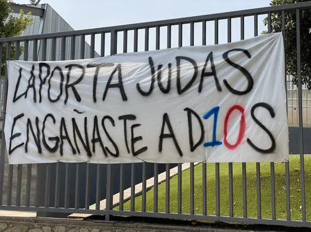 (Foto: Difusión)   