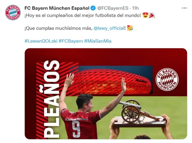 Bayern