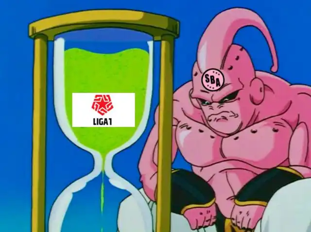 memes SBA