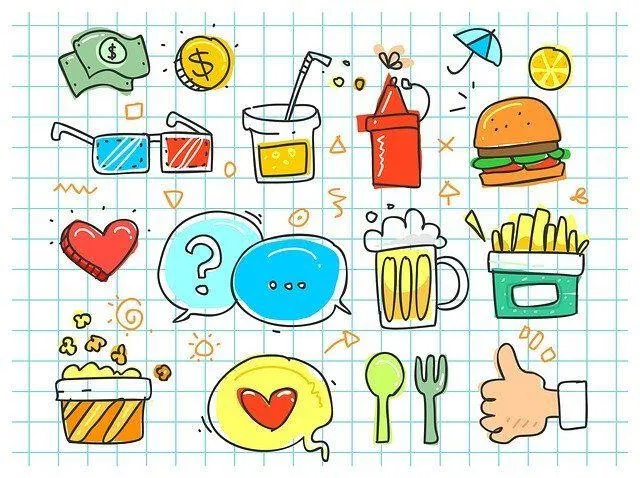 <strong>Imagen: Pencilparker </strong>     <strong>Imagen: Pencilparker </strong>