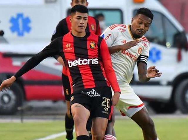 Melgar