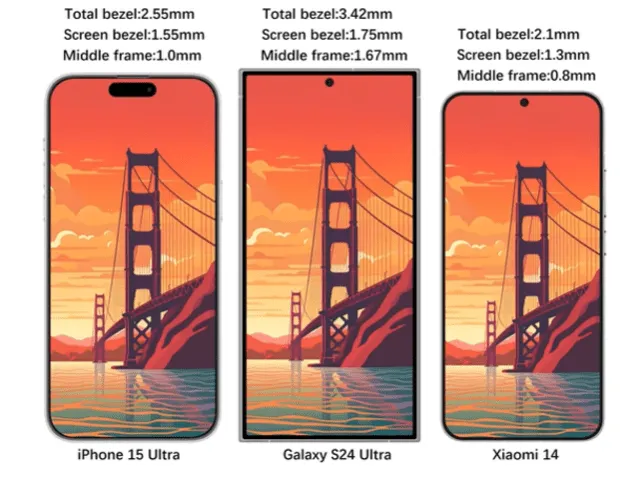 galaxy s24 ultra