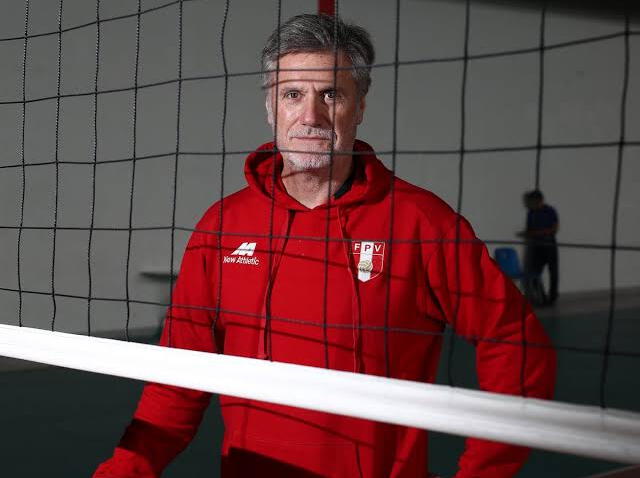 paco hervas
