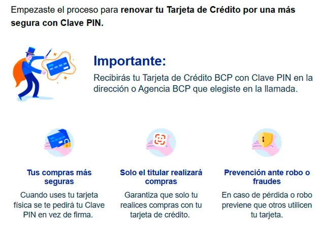 tarjeta de crédito tarjeta de crédito