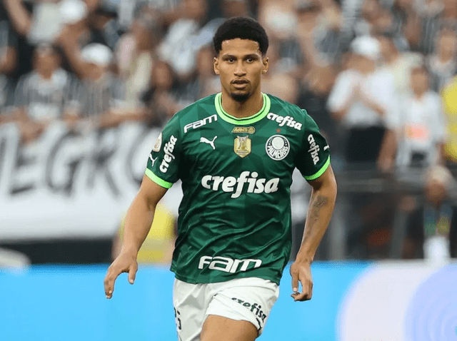 Murilo Cerqueira