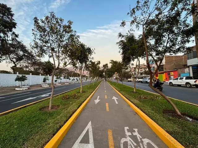 municipalidad de lima municipalidad de lima