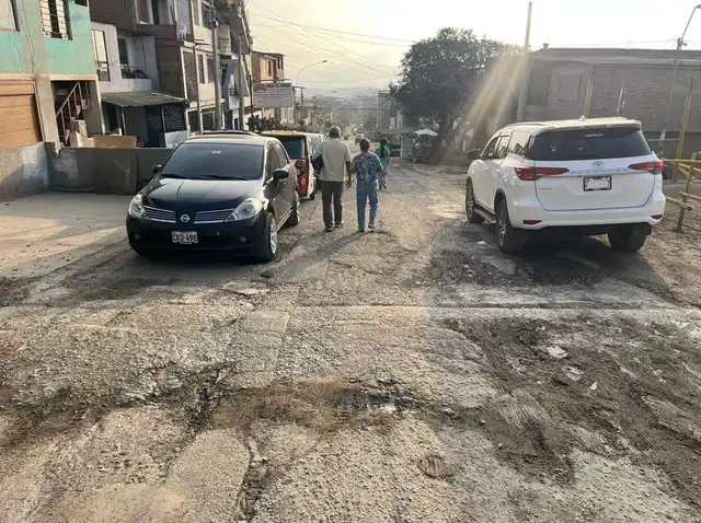 municipalidad de san juan de miraflores municipalidad de san juan de miraflores