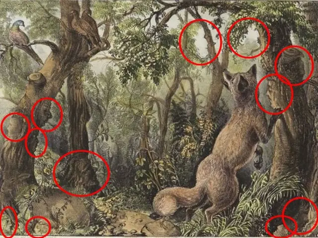 reto visual resuelto
