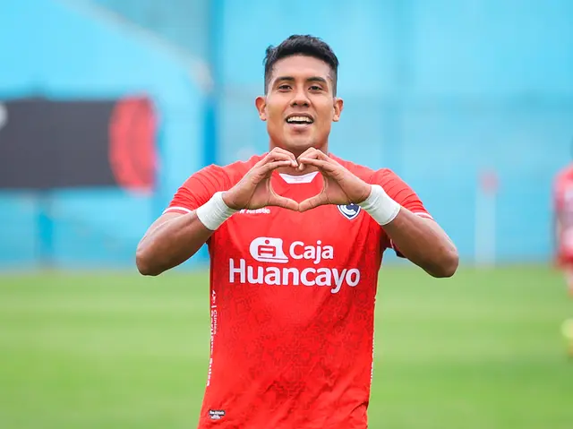 Raziel García posible fichaje a Alianza Lima Raziel García posible fichaje a Alianza Lima