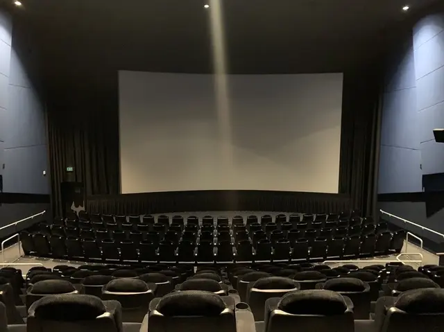 Spider-Man: No way home