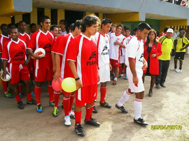 Nelfi Ibáñez Nelfi Ibáñez