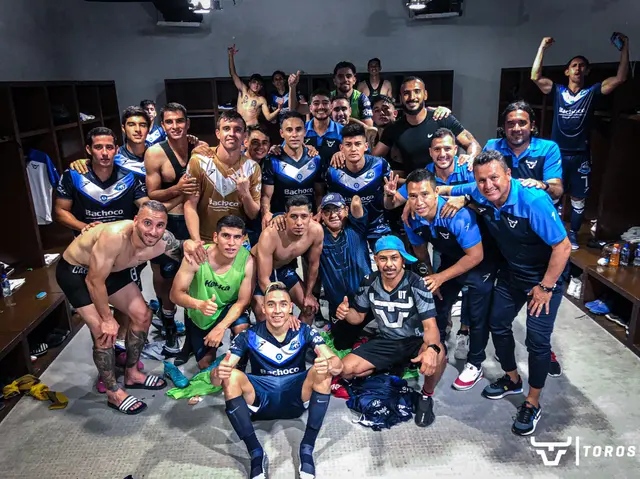 <strong>Herrera con el Celaya</strong>   