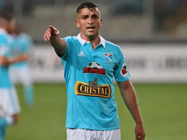 Gabriel Costa
