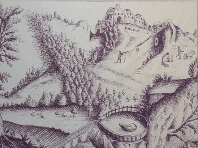 reto visual reto visual