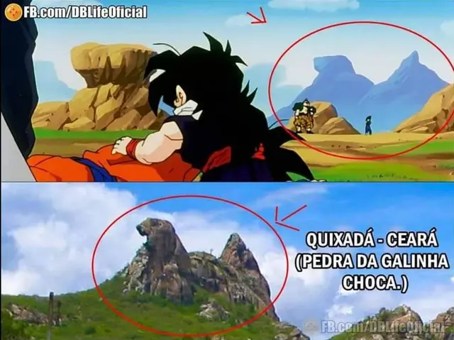 dragon ball supér