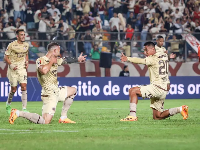 <strong>Herrera y Valera</strong>   