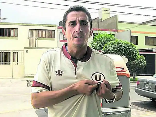 paolo maldonado universitario paolo maldonado universitario