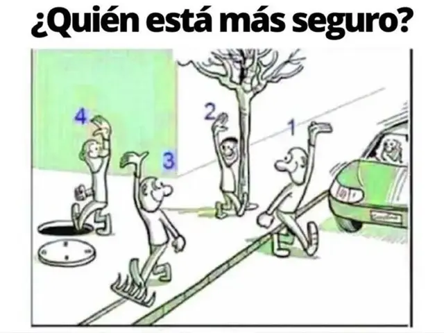 RETO VISUAL RETO VIRAL