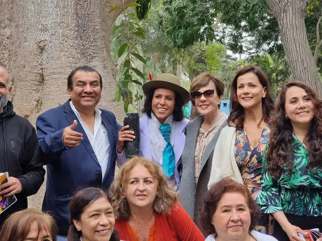 richard torres contrae matrimonio árbol personajes televisión richard torres contrae matrimonio árbol personajes televisión