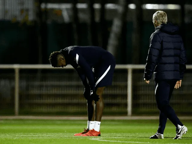 Paul Pogba