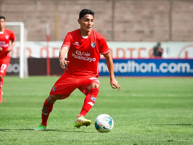 Kevin Sandoval