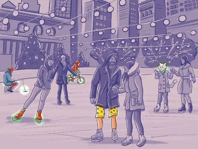 reto mental reto mental