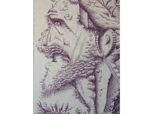 reto visual reto visual