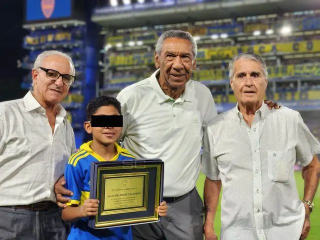 Julio Meléndez