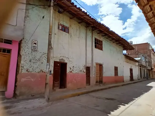 huamachuco