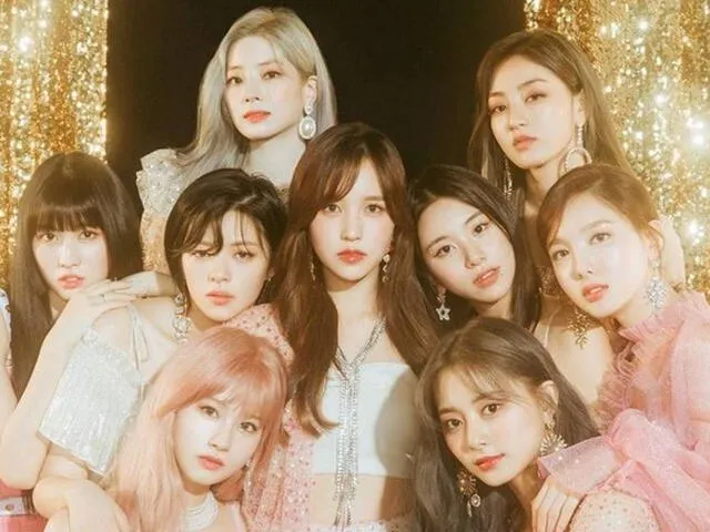 Twice