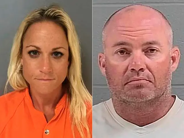 Cynthia Perkins Cynthia Perkins