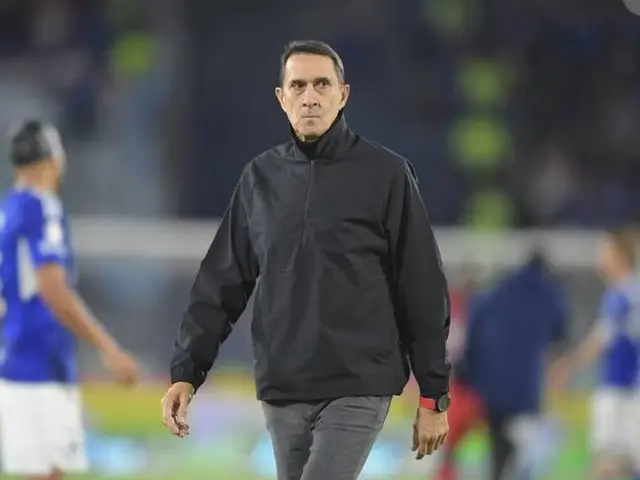 Alexandre Guimaraes