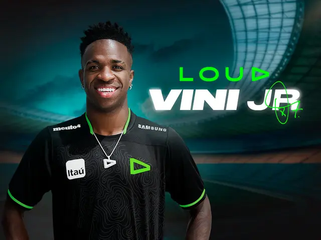 eSports