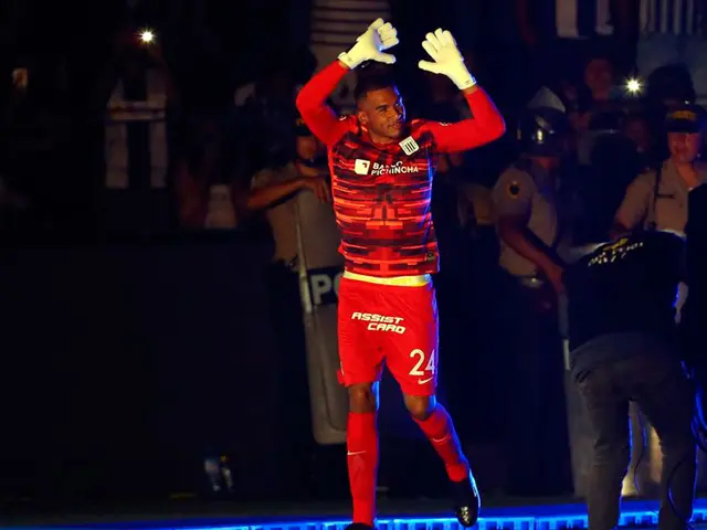 Steven Rivadeneyra, Alianza Lima