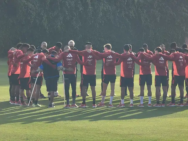 Yoshimar Yotún, Selección Peruana
