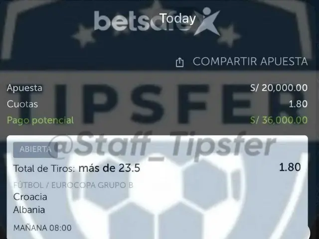 apuesta apuesta