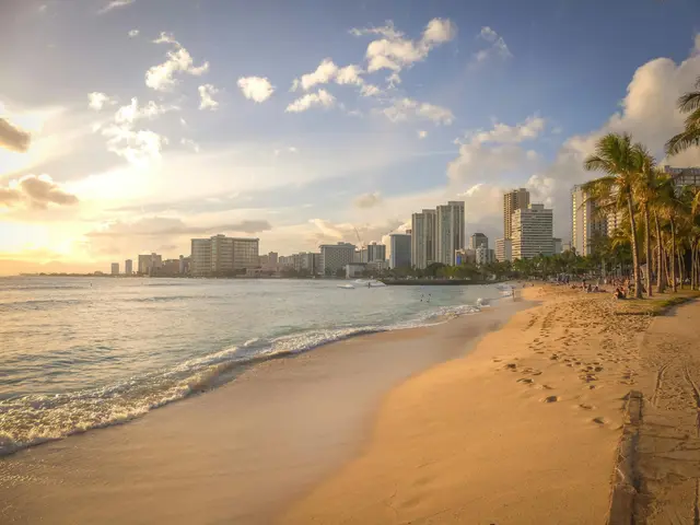 Hawái