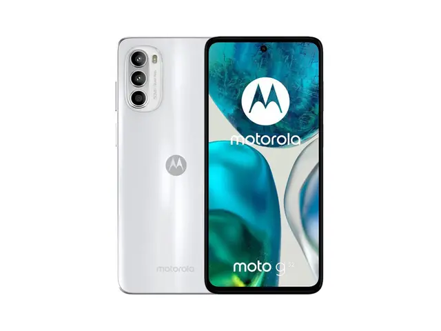 Motorola