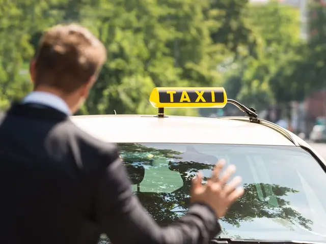 Licencia CDL Illinois