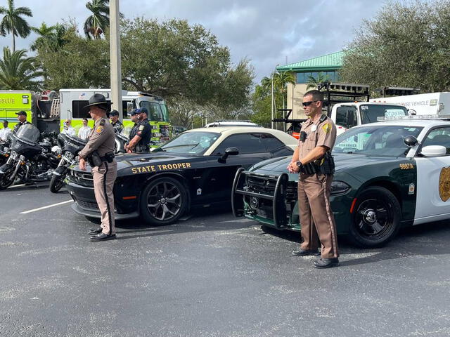 Florida