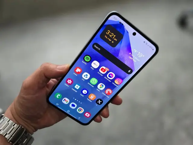 Samsung